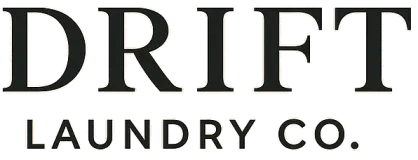 Drift Laundry Co.